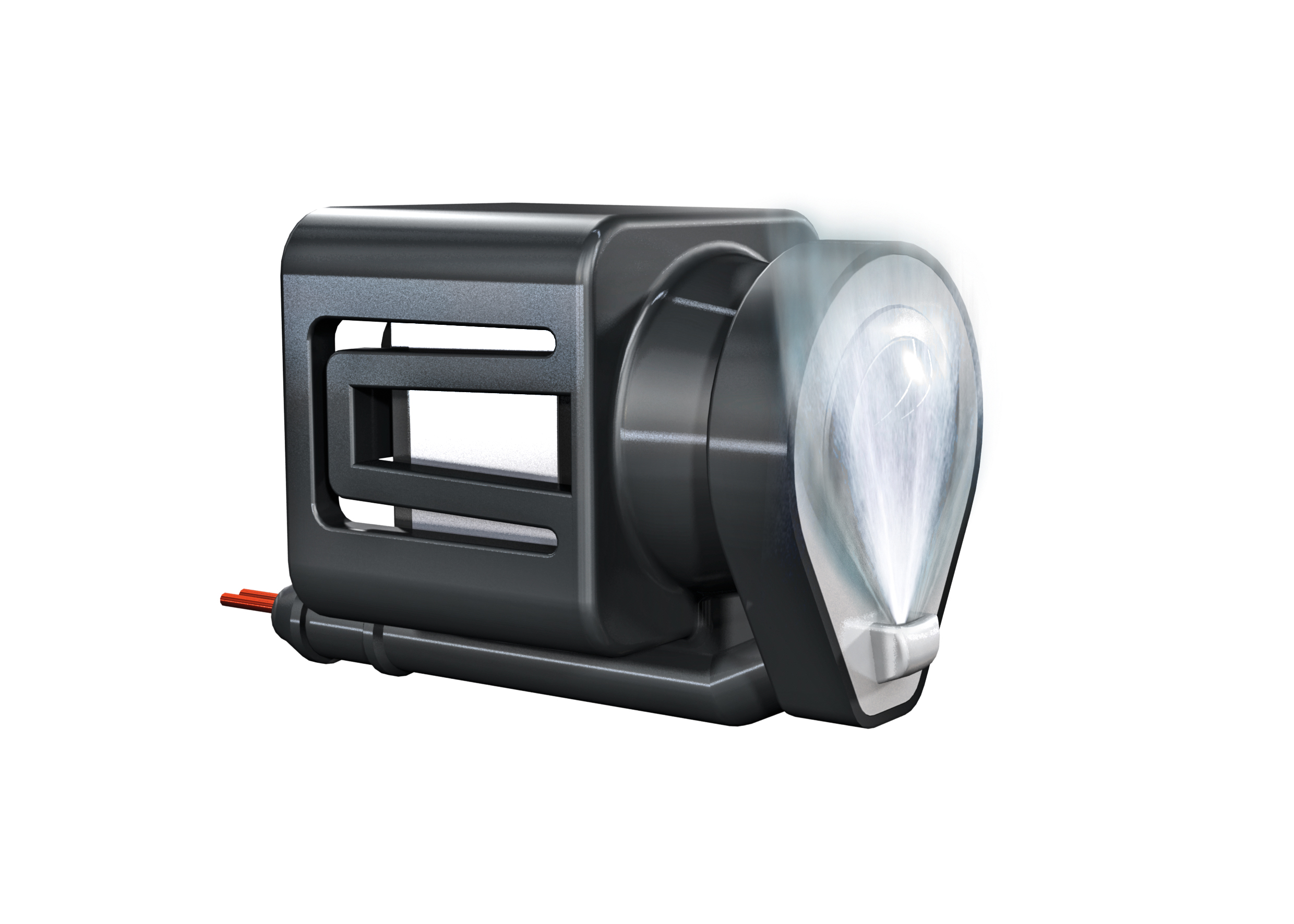 Több víz kell a jövő autóiba 1