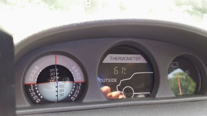 47 fok! – Itthon mérték, mutatjuk a képeket 5