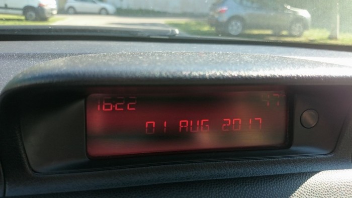 47 fok! – Itthon mérték, mutatjuk a képeket 6