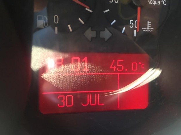 47 fok! – Itthon mérték, mutatjuk a képeket 7