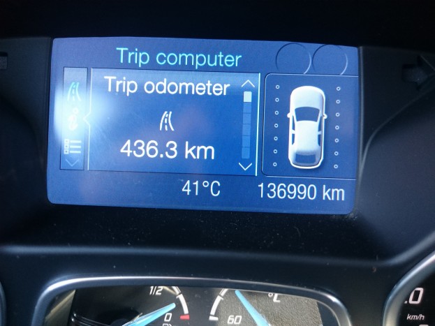 47 fok! – Itthon mérték, mutatjuk a képeket 8