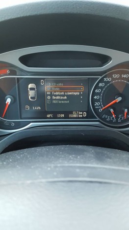 47 fok! – Itthon mérték, mutatjuk a képeket 9