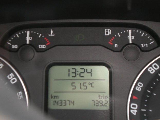 47 fok! – Itthon mérték, mutatjuk a képeket 10