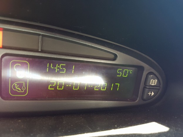 47 fok! – Itthon mérték, mutatjuk a képeket 11