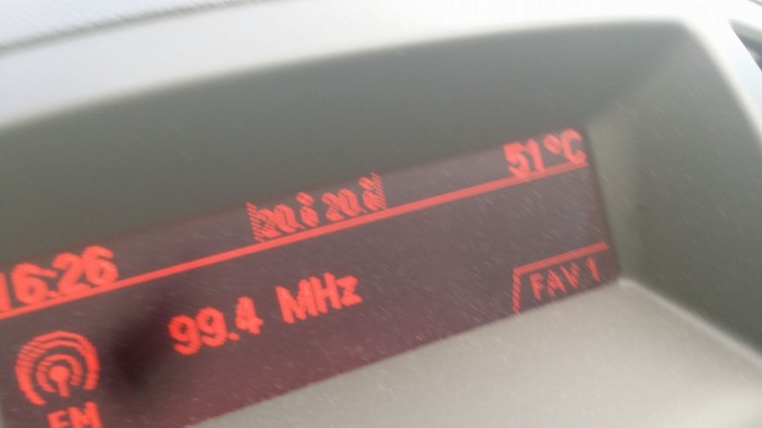 47 fok! – Itthon mérték, mutatjuk a képeket 12