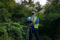 Kamu traffipaxot is használ a magyar rendőrség 2 Kamu traffipaxot is használ a magyar rendőrség 2