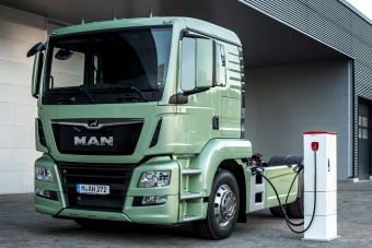 Szitokszó lett a dízel