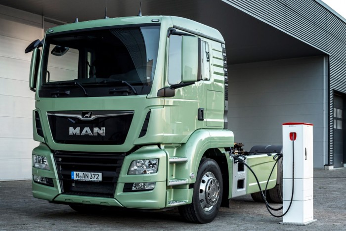 Szitokszó lett a dízel