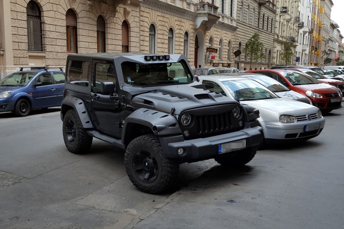 Halálfejes szörnyet fotóztak Pesten 3 | Vezess Halálfejes szörnyet fotóztak Pesten 3