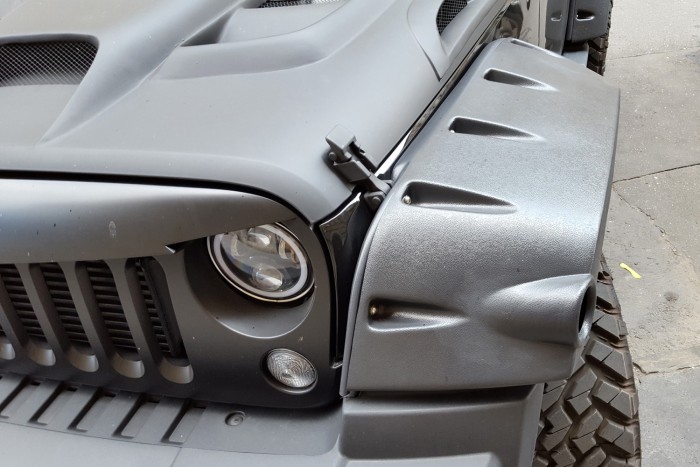 Halálfejes szörnyet fotóztak Pesten 1 | Vezess Halálfejes szörnyet fotóztak Pesten 1