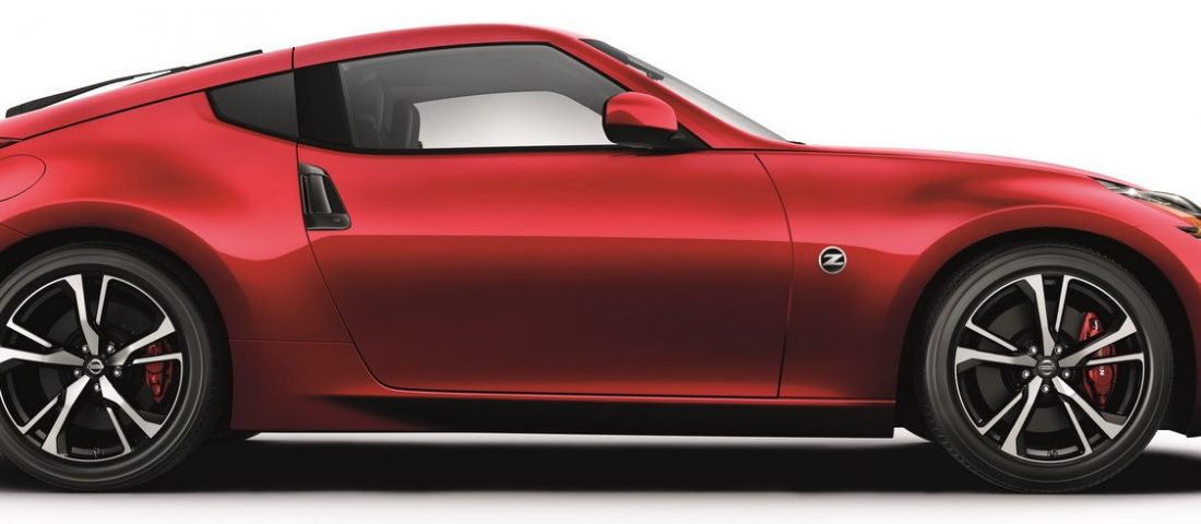 Így újul meg Godzilla kisöccse