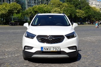 Világmegváltás helyett