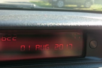 47 fok! - Itthon mérték, mutatjuk a képeket