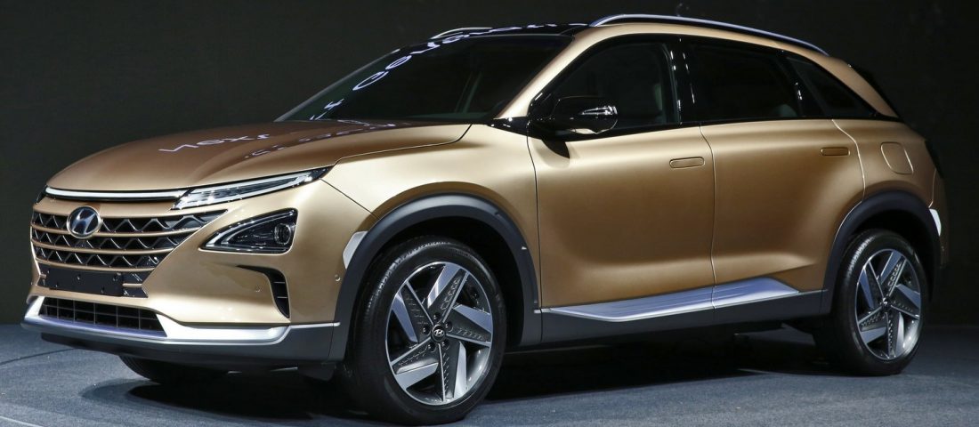 Mindenben jobb, de elég ennyi?