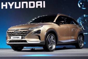 Mindenben jobb, de elég ennyi?