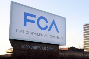 A Geely-nek nem kell a Fiat