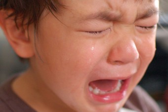 Átment rajta az autó - túlélte