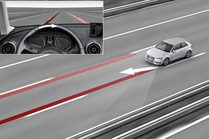 5 modern kütyü, amit nem szeretnek az autósok 5