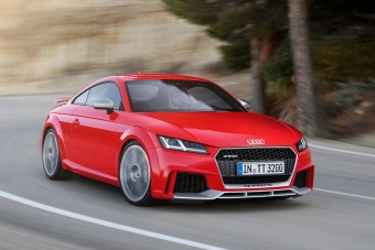 6 sportkocsi, amivel öröm a sulijárat