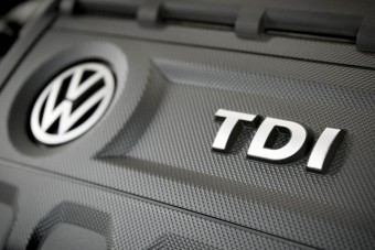 Börtönbe megy a dízelbotrány egyik kulcsfigurája