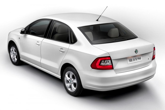 Mégsem lesz Volkswagen-Tata-szövetség 2 Mégsem lesz Volkswagen-Tata-szövetség 2