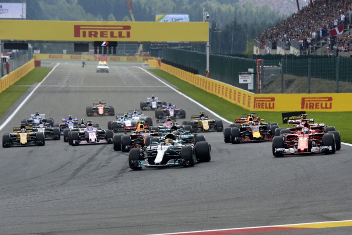 F1: Óriási forradalom jöhet a büntetéseknél