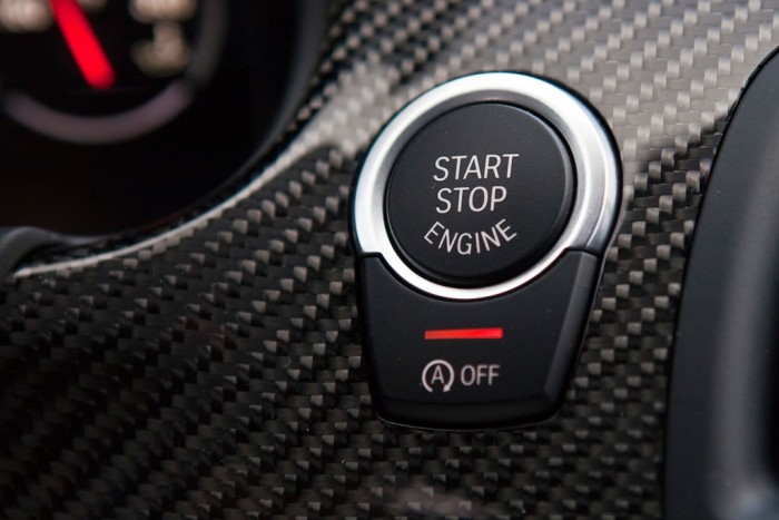 5 modern kütyü, amit nem szeretnek az autósok 4