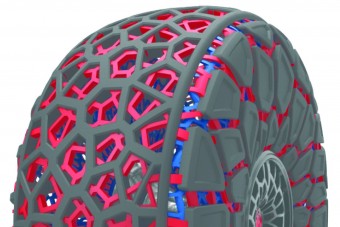 Szerelnél csontkereket az autódra?
