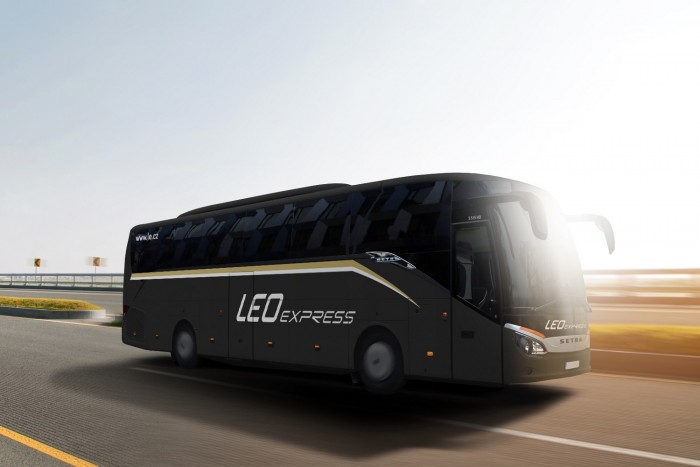 Ennek a hírnek most örülhetnek a külföldre utazók