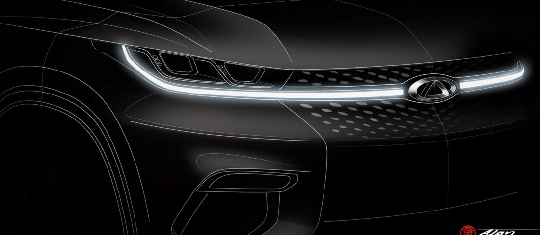 Ezzel hódítja meg Kína Európát