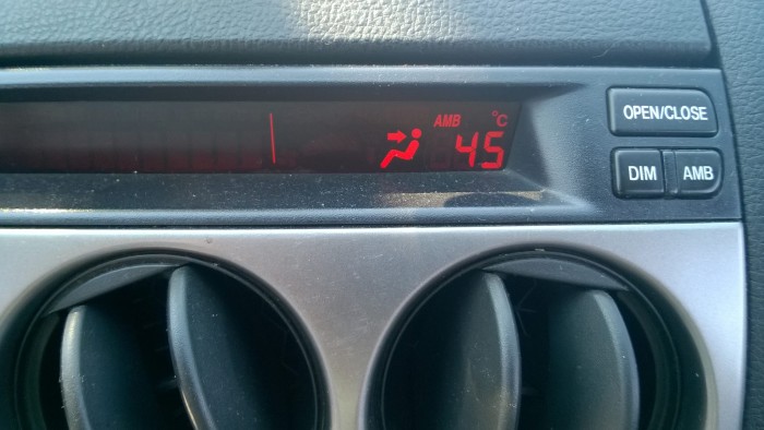 47 fok! – Itthon mérték, mutatjuk a képeket 13 | Vezess 47 fok! – Itthon mérték, mutatjuk a képeket 13