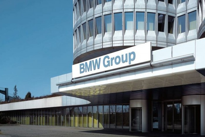 Ezek a legjövedelmezőbb autógyártók a világon 1 | Vezess Ezek a legjövedelmezőbb autógyártók a világon 1