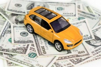 Ezek a legjövedelmezőbb autógyártók a világon