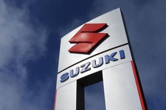 Ezek a legjövedelmezőbb autógyártók a világon 2 | Vezess Ezek a legjövedelmezőbb autógyártók a világon 2