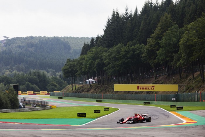 F1: Hamilton körrekorddal hozta Schumacher csúcsát 1