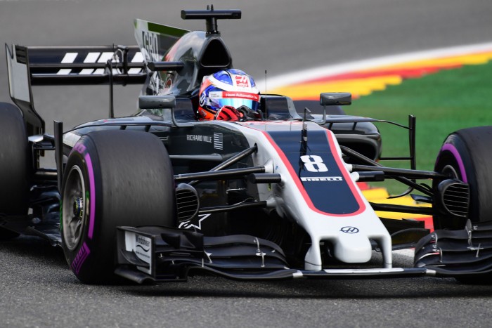 F1: Hamilton körrekorddal hozta Schumacher csúcsát 2