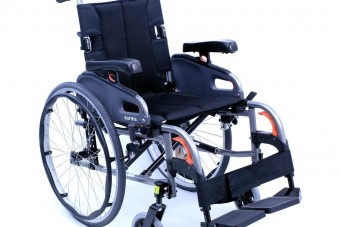 Mozgássérült lift okozhat életveszélyes sérülést