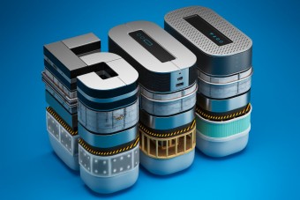 Ezek a legértékesebb autógyártók a világon