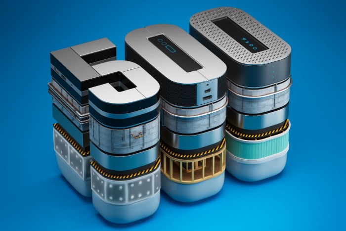 Ezek a legértékesebb autógyártók a világon