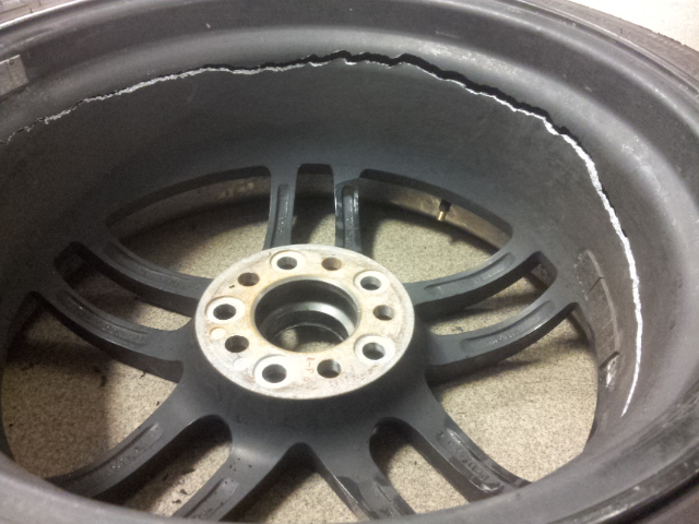 Városi használatra ne vegyünk dízelt 1