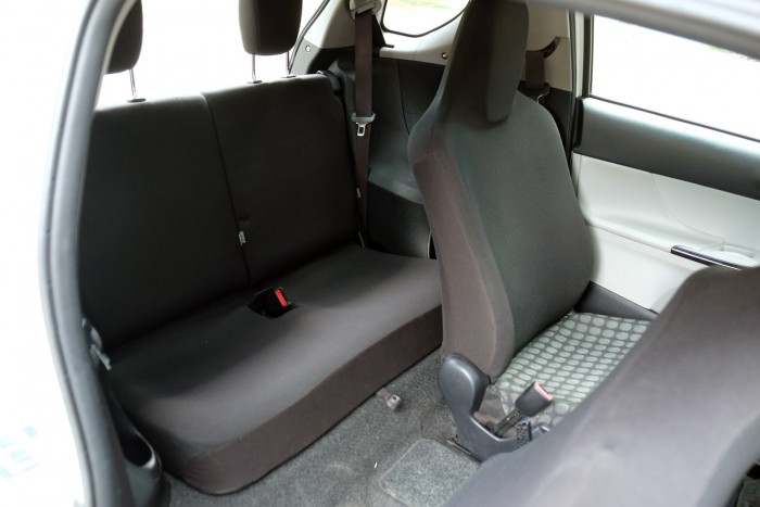 Használt autó: a legintelligensebb Toyota 3 Használt autó: a legintelligensebb Toyota 3
