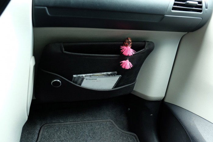 Használt autó: a legintelligensebb Toyota 10 Használt autó: a legintelligensebb Toyota 10