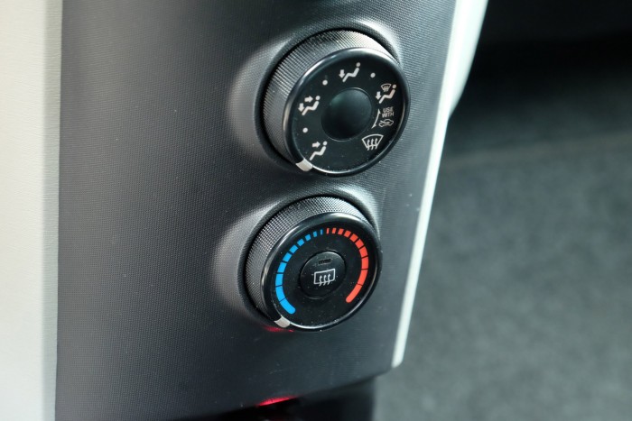 Használt autó: a legintelligensebb Toyota 4 Használt autó: a legintelligensebb Toyota 4