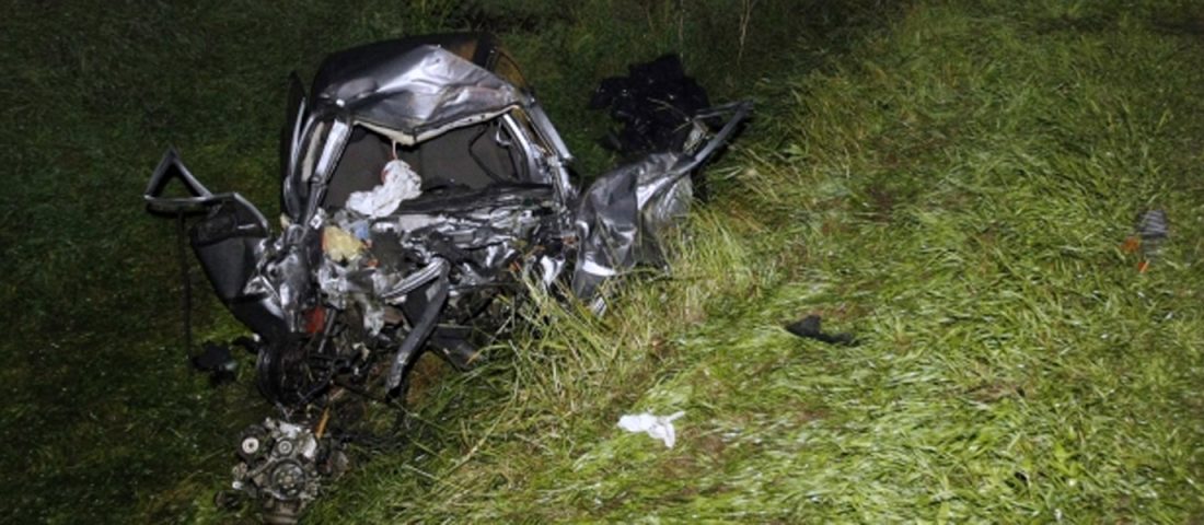 Meglepő autóval gyógyítja magát a kómából felébredt nő