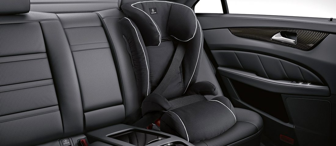 Mercedes-gyerekülés korrekt áron jöhet?