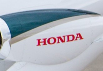 Kitalálod, milyen szegmensben világelső a Honda?