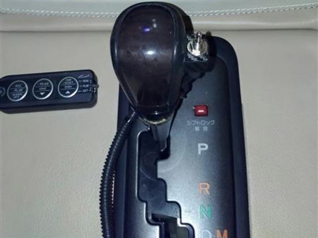 Te jó ég, mit műveltek ezzel a Rolls-Royce-szal? 4