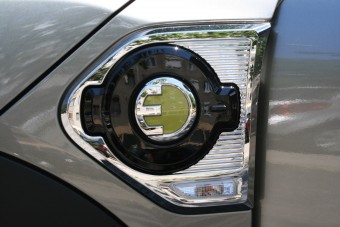 Megússzák az újabb adót a magyar autósok