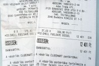 Miért ilyen drága a benzin a Balatonnál és az M7-esen? 40 Miért ilyen drága a benzin a Balatonnál és az M7-esen? 40