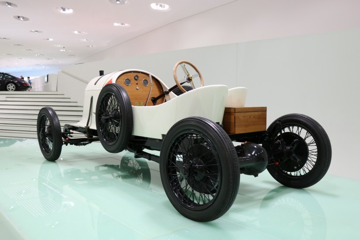 Eltűnnek Le Mansból a legdurvább Porschék 87 Eltűnnek Le Mansból a legdurvább Porschék 87
